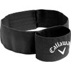 Callaway Golf Swing Correction Belt Connect Easy Black