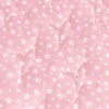 Moonsea Soft Princess Play Mat 55"x47" Hexagon Non-Slip Fits Monobeach