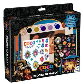 Rhode Island Novelty Make a Pumpkin Jack-O-Lantern Sticker Sheets