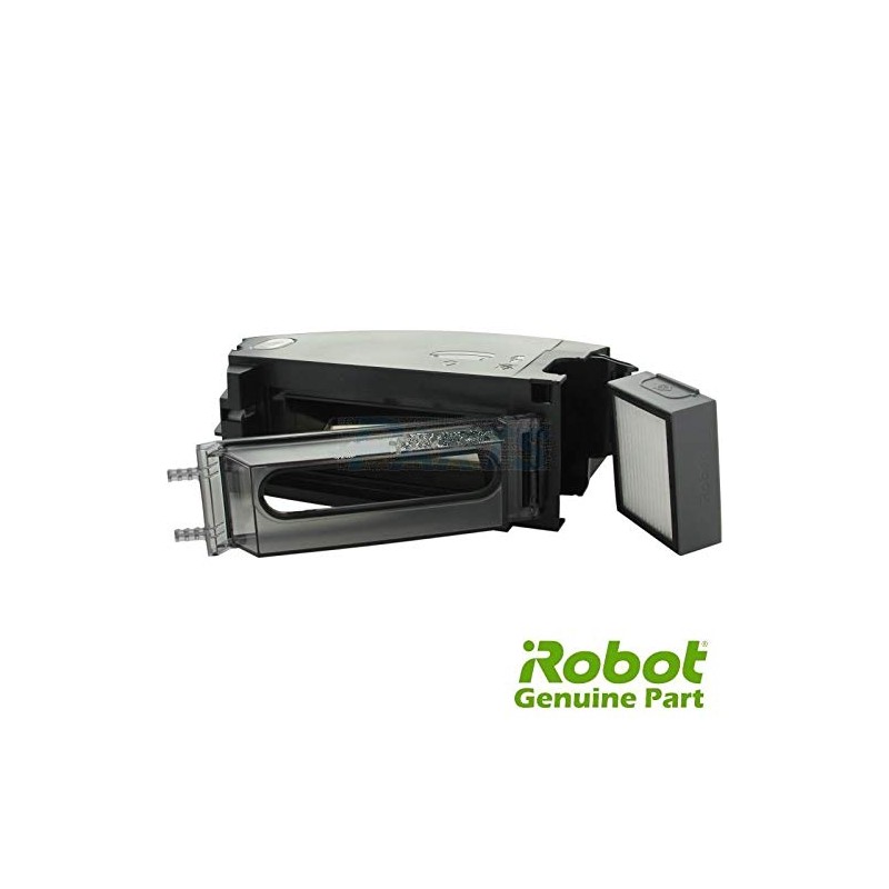 IROBOT - Washable reservoir for Roomba series E5 - 4624868