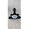 Pacific Husky Pet's Shedding Brush - Self Cleaning DeShedding Tool