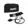 Kit Baumanometro y Estetoscopio Simple MedStar