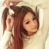 4 x Sponge Bump It Up Volume Base Hair Inserts