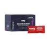 Caja 10 Pzas Fonic Hidratante en Polvo Ponche 5g para
