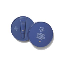 HACCI BEE KISS Moist Lip Essence Manuka (Official Store / Genuine Product) Depakos Luxury Cosmetics, Luxurious Honey, 8% Luxurious Blend, Royal Jelly Extract, Skin Care, Moisturizing