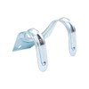 CENPEK 12 Pieces Garden Tool Holder Hooks Wall Mounted Tool