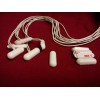 QuickSwitch 5 Security Alarm Switch Contact Sensor MAL Pill Door