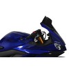 MRA MR277K YZF-R25 YZF-R3 Screen Racing + 1.2 inches (30