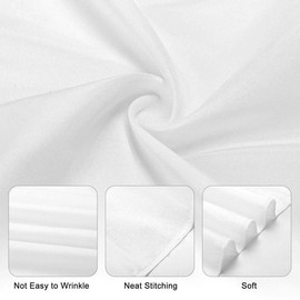 Pedro actor Pascal wall tapestry poster for college dorm cave bedroom living room office party decoration gift - Color: 90x60in