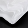 3pcs 180 x 220cm Disposable Quilt Duvet Cover Portable Outdoor