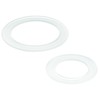 Grohe 43808000 Adagio Replacement Pneumatic Single Flush Valve Diaphragm Seal
