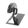 CENPEK Set of 2pcs Angle Grinder Special Safety Cutting Bracket