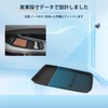 BIXUAN Nissan Notebook E13/Aura e-POWER 2020+ Console Box, Notebook Console