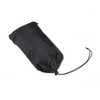 LucaSng Speed Training Resistance Parachute 48" Inch Sports Power Running