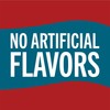 McCormick Swedish Meatballs Seasoning & Sauce Mixes, 2.11 oz (Pack