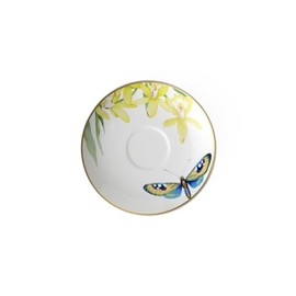 Villeroy & Boch Anmut Creamer, 12 cm