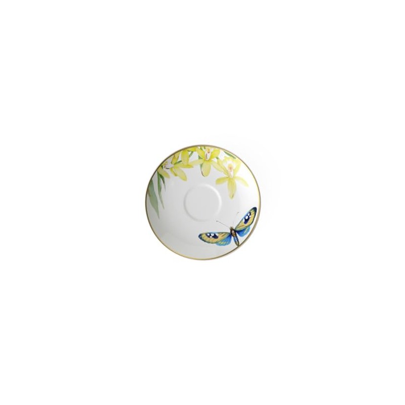 Villeroy & Boch Anmut Creamer, 12 cm