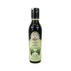 Acetaia Reale - Crema di Balsamico - 210g