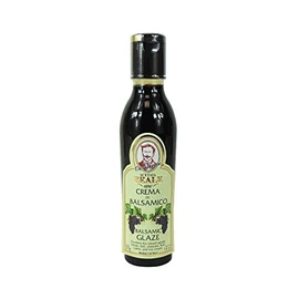 Acetaia Reale - Crema di Balsamico - 210g