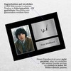 HWC Trading Finn Wolfhard Mike Wheeler Gifts Printed Autograph Display