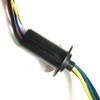 Taidacent 6 Wire & 12 Wire 2A to 30A Slip