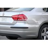 FlexyGuard by BumpTek - Corner Car Bumper Guards - Made