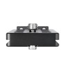LEOFOTO Quick Release Plate PL-150