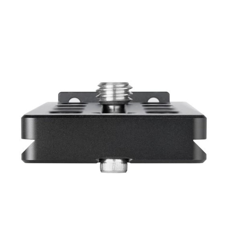 LEOFOTO Quick Release Plate PL-150