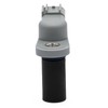 Engine Cam Camshaft Position Sensor Compatible with Explorer Sport Trac