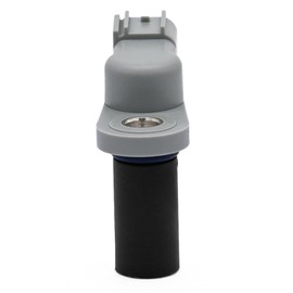 Engine Cam Camshaft Position Sensor Compatible with Explorer Sport Trac Mustang V8 4.6L 5.4L Replaces 1F3Z6B288Aa 1995 1996 1997 1998 1999 2000 2001 2002 2003 2004 2005 2006 2007 2008 2009 2010