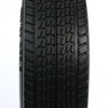 waidoraziarutaiyasetto (2) For Tamiya 1/14 Trailer Truck