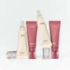 Bbiah Lip Oil Essence 8g