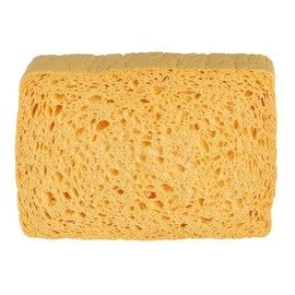 Masterpart Cleaning Sponge for Steam Ovens & Cookers