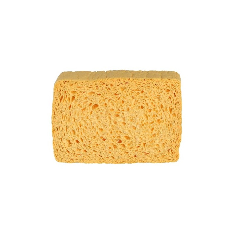 Masterpart Cleaning Sponge for Steam Ovens & Cookers