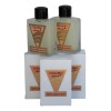 Colágeno Facial Natural Sérum Rejuvenecedor Mayoreo 12 Pz