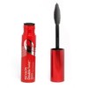REVLON DOUBLE TWIST Mascara - 01 Blackest black - 11.8