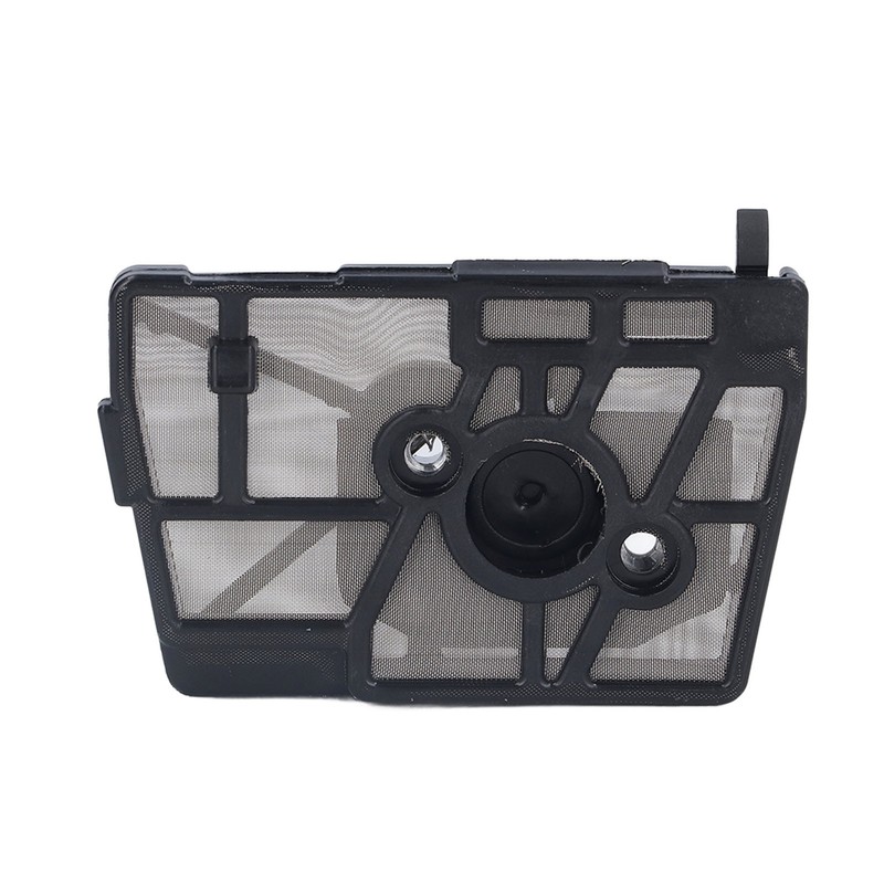 2 Sets Fuel Air Filter Spark Plug Kit 1118 120