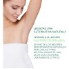 Bio Hidrolato De Lemongrass Purificante, Astringente 500 Ml