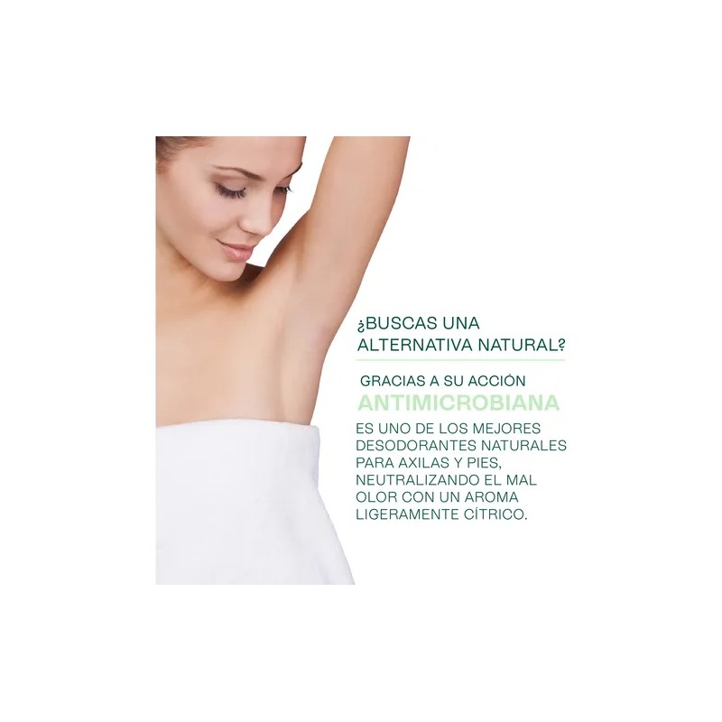 Bio Hidrolato De Lemongrass Purificante, Astringente 500 Ml