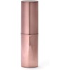  Canmake Melty Luminous Rouge T02 Rosé Milk Tea Lipstick