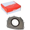Corteco 20034097B Shaft Sealing Ring, Crank Axle