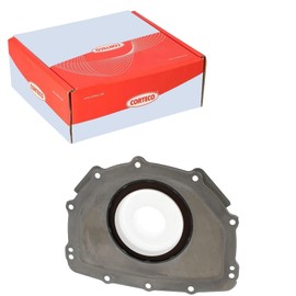 Corteco 20034097B Shaft Sealing Ring, Crank Axle