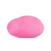 Pink Pearls Plus Sponge Pessary