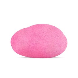 Pink Pearls Plus Sponge Pessary