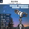 INNOREL Free Head Ball Head, Micro Ground Head, Low Center