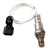 Wobiwina 234-9149 234-4906 Oxygen O2 Sensor Compatible with Nissan Rogue