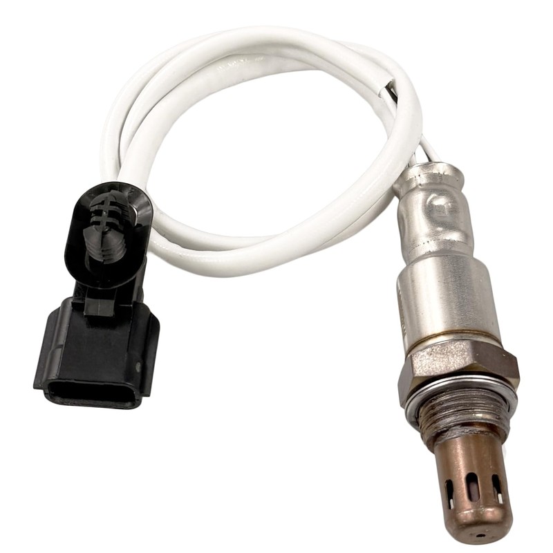 Wobiwina 234-9149 234-4906 Oxygen O2 Sensor Compatible with Nissan Rogue