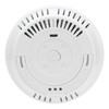 Air Quality Detector Multifunction TVOC CO2 Detector Digital Temperature Humidity