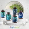Creatine Monohydrate Tablets 3000mg - 180 Creatine Tablets - Gym
