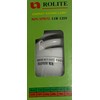 Rolite 11W -120V 5000K (Daylight) E26 Base Mini Spiral CFL